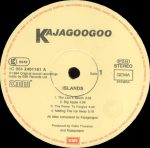 Kajagoogoo-2