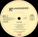 Kajagoogoo-3