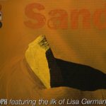 OP8 Featuring The Ilk Of Lisa Germano-0