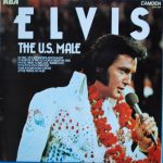 Elvis Presley-0