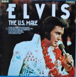 Elvis Presley-0