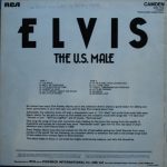 Elvis Presley-1