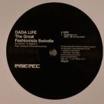 Dada Life-0