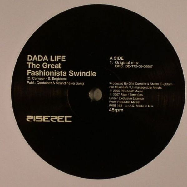 Dada Life-0