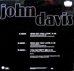 John Davis-1