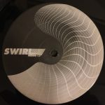 Swirl-1