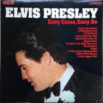 Elvis Presley-0