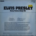 Elvis Presley-1