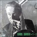 Chris Barber's Jazz Band-0