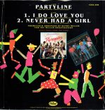 Brass Construction-1