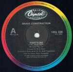 Brass Construction-2