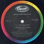 Brass Construction-3