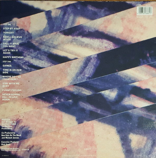 New Kids On The Block-1