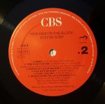 New Kids On The Block-4