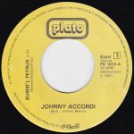 Johnny Accordi-2