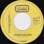 Johnny Accordi-3