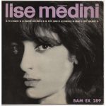 Lise Médini-0
