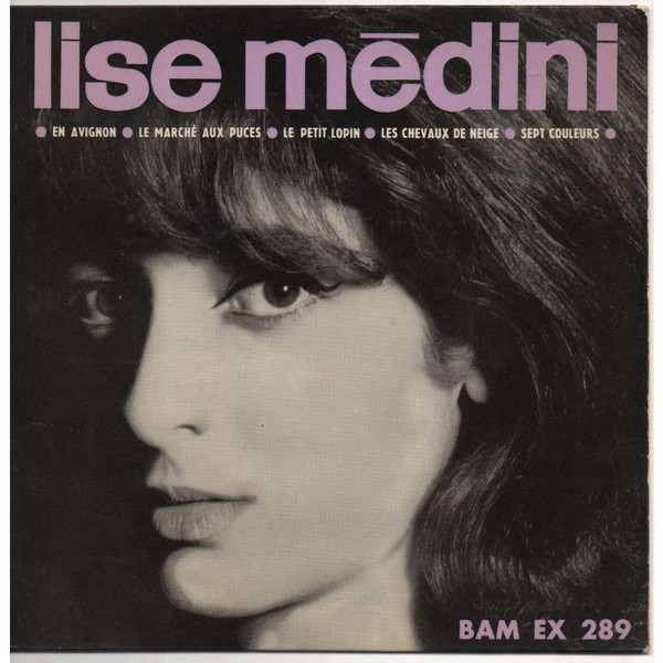 Lise Médini-0
