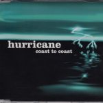 Hurricane (2)-0