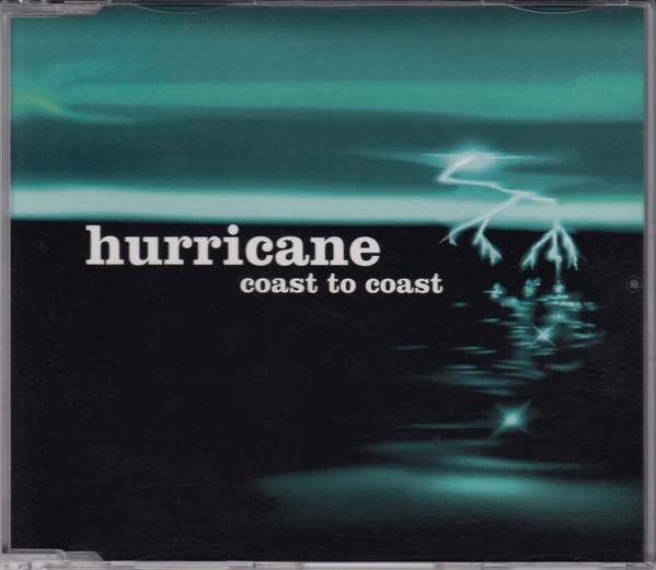 Hurricane (2)-0