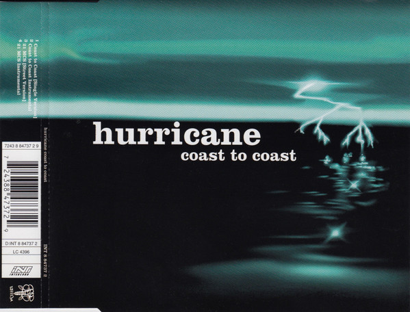 Hurricane (2)-1