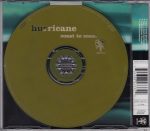 Hurricane (2)-3