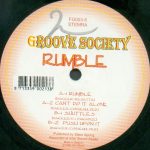 Groove Society-0