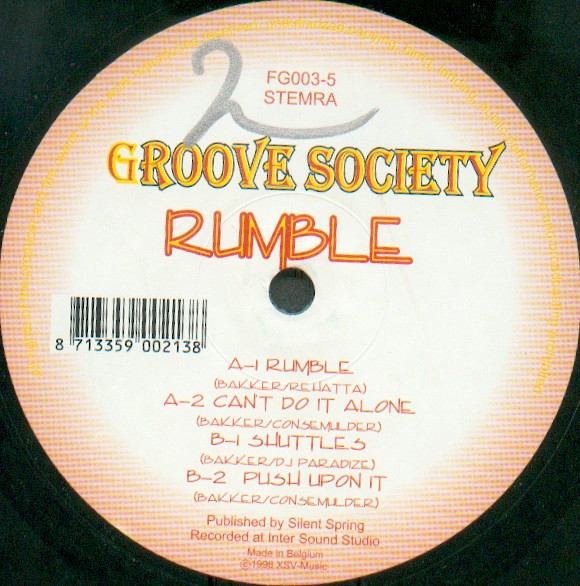 Groove Society-0