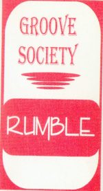 Groove Society-2