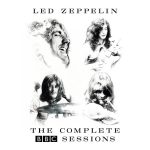 Led Zeppelin-0