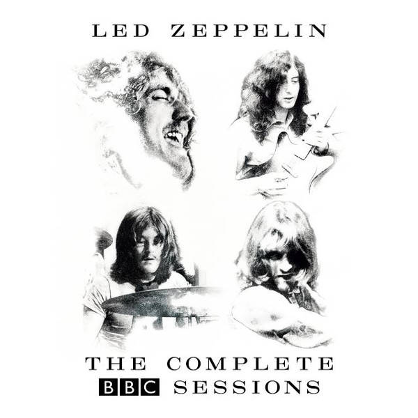 Led Zeppelin-0