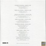 Led Zeppelin-1
