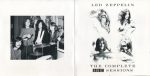 Led Zeppelin-2