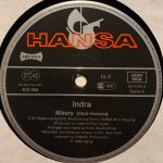 Indra-2