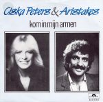 Ciska Peters & Aristakes-0