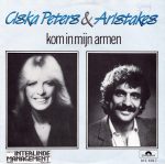 Ciska Peters & Aristakes-1