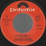 Ciska Peters & Aristakes-2