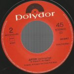 Ciska Peters & Aristakes-3