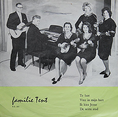 Familie Tent*-0