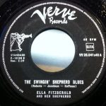 Ella Fitzgerald-0