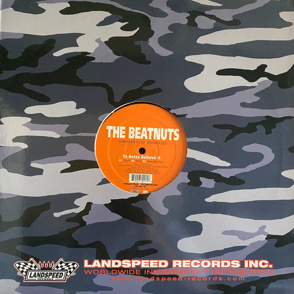 The Beatnuts-0