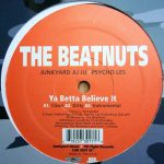 The Beatnuts-2