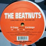 The Beatnuts-3