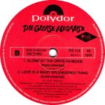 John Travolta & Olivia Newton-John-3