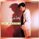 Les McKeown-0