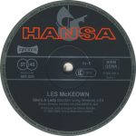 Les McKeown-2
