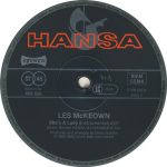 Les McKeown-3