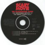 The Bloodhound Gang*-2