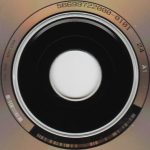 The Bloodhound Gang*-3