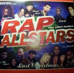 Rap Allstars-0